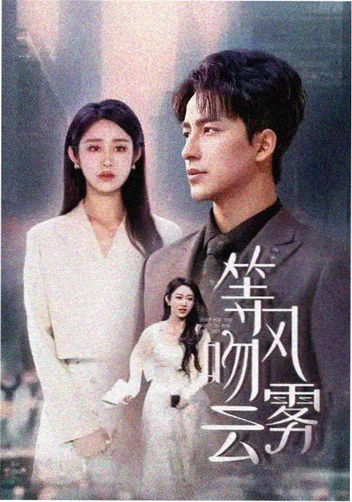 韩剧在线观看 信号